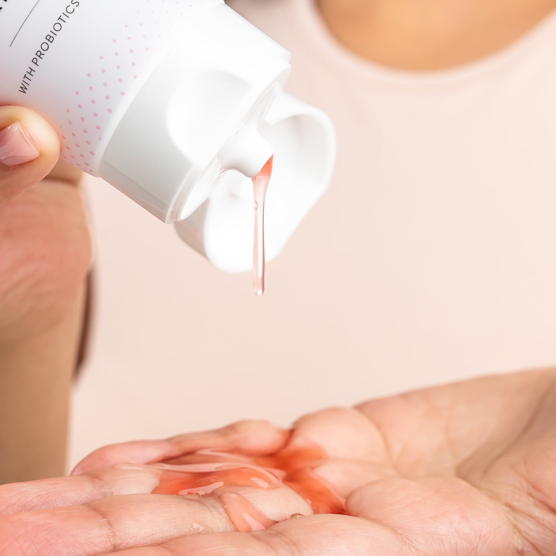 De kracht van pre-, pro- en postbiotica in skincare