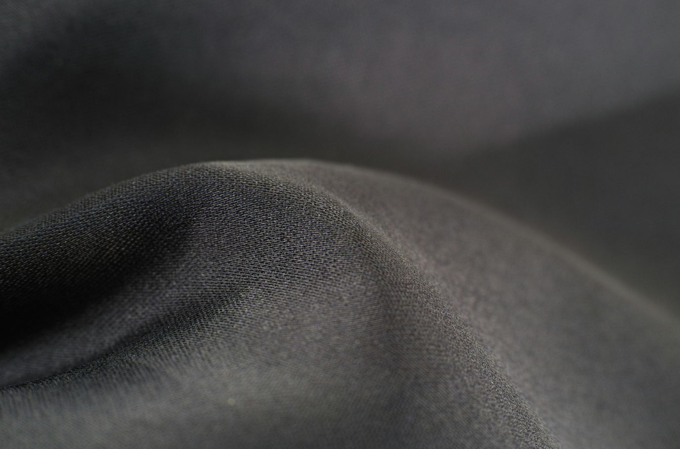 Activated silk in je skincare: een biotech revolutie!