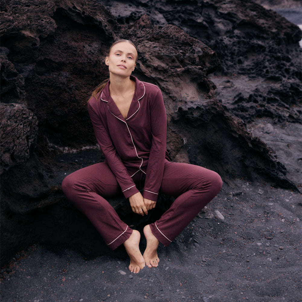 Hormonale huidveroudering: wat er écht verandert vanaf je 30e