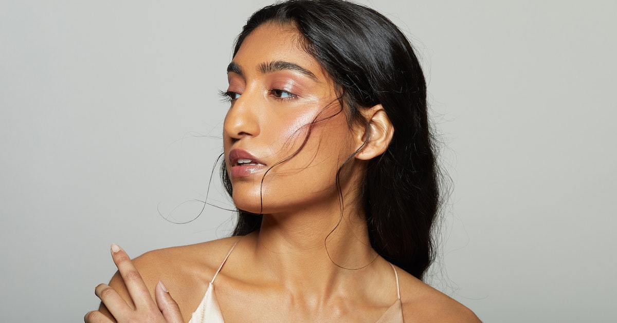 De beste huidverzorging van 2022: ontdek de producten van Almaaz