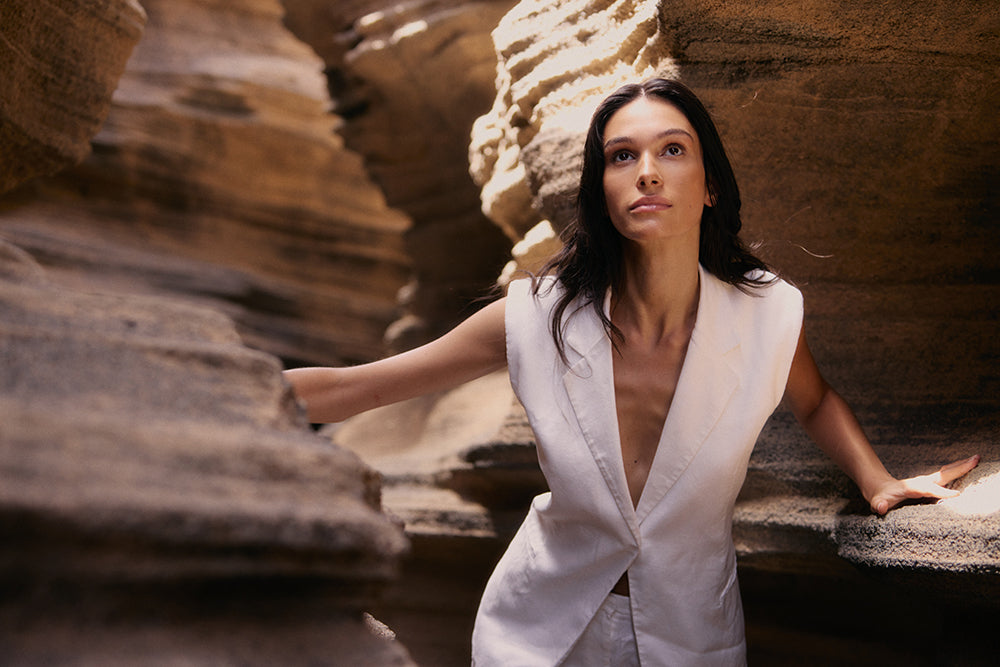 Circadiaans ritme & skincare: waarom timing alles is