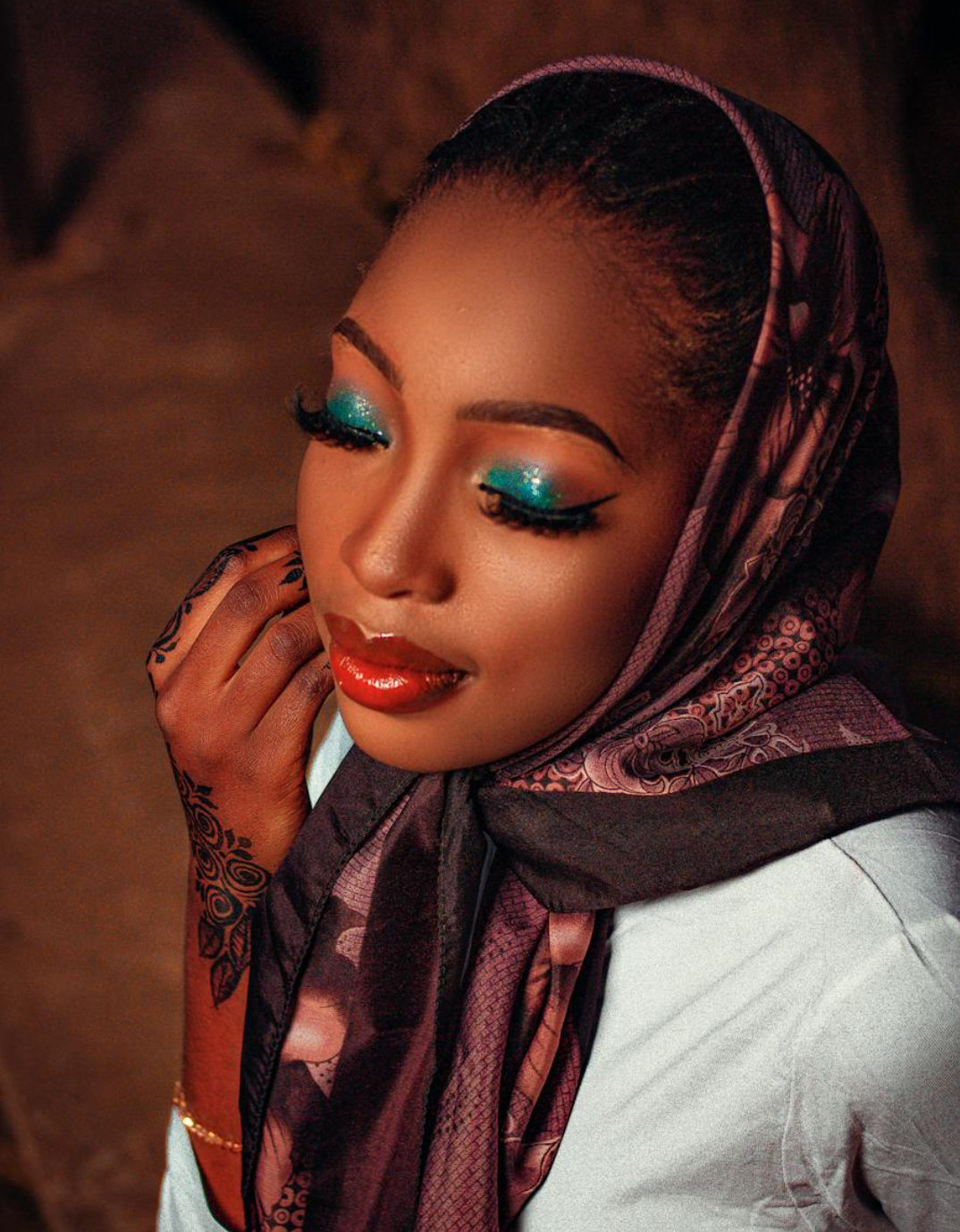 De beste skincare routine voor de vette huid in 2025