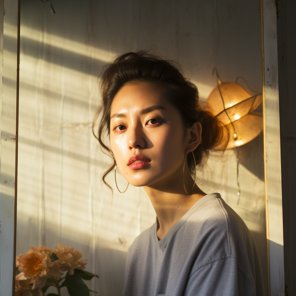 Koreaanse skincare gebruiken