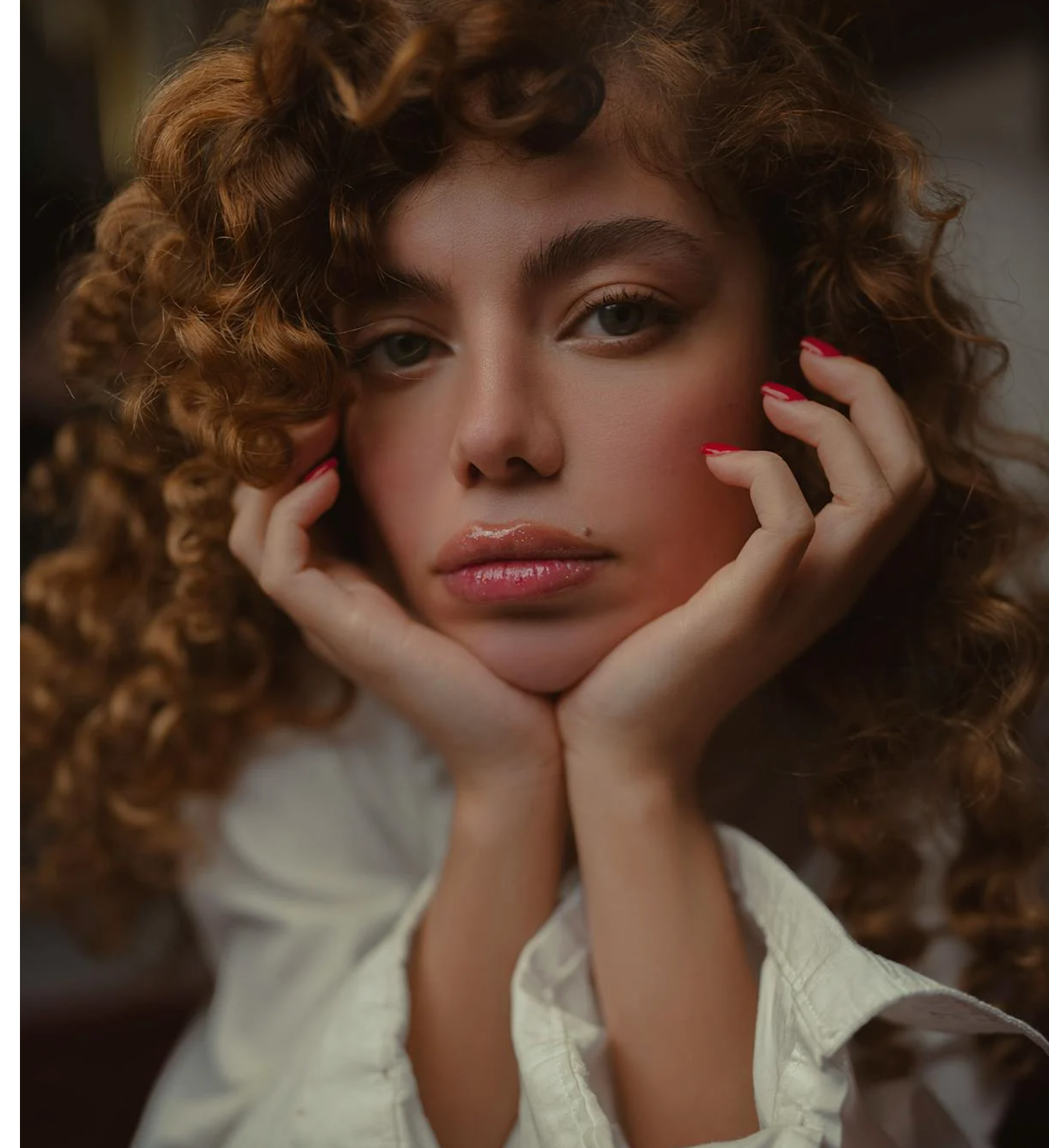 NAC in skincare: de kracht van antioxidanten ontgrendeld