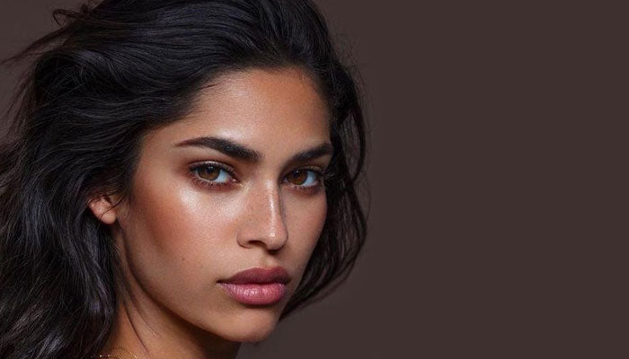 Natuurlijke ingrediënten voor een stralende huid: Ontdek de kracht van de natuur