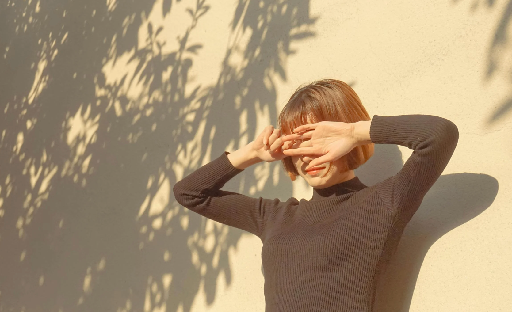 Beschermen antioxidanten tegen de zon?