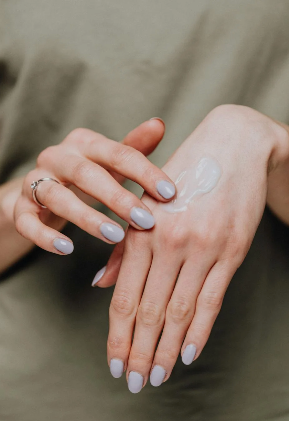 Retinol en vitamine c combineren