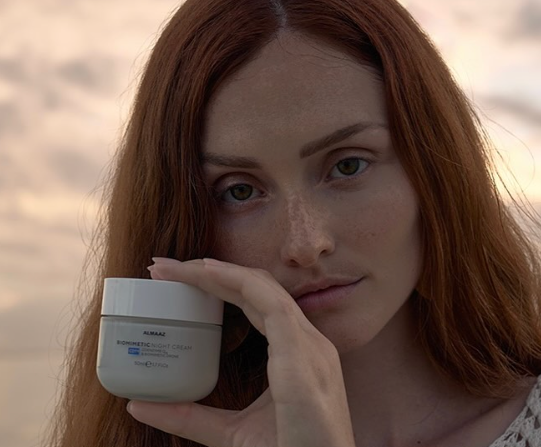 Voorjaarstrends in skincare