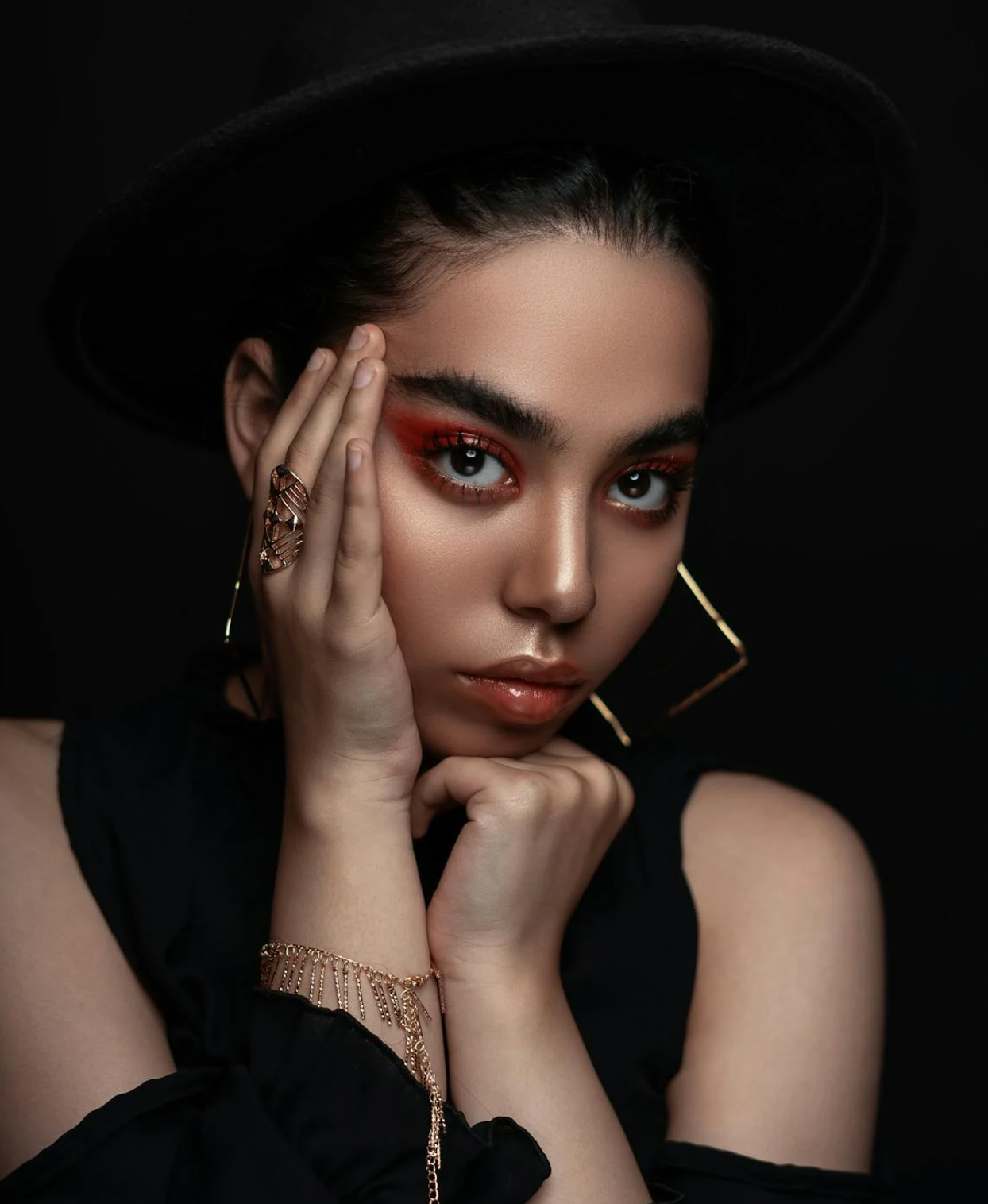 Wat is de huidbarrière en hoe versterk je deze?