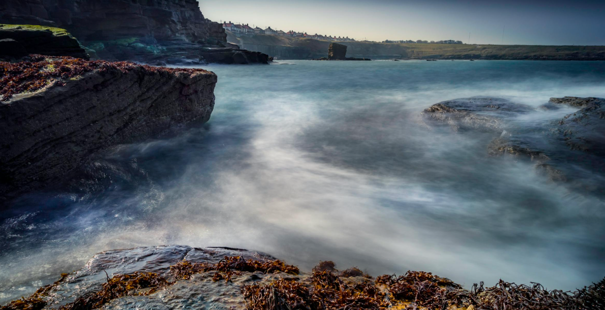 Exosomen in Skincare