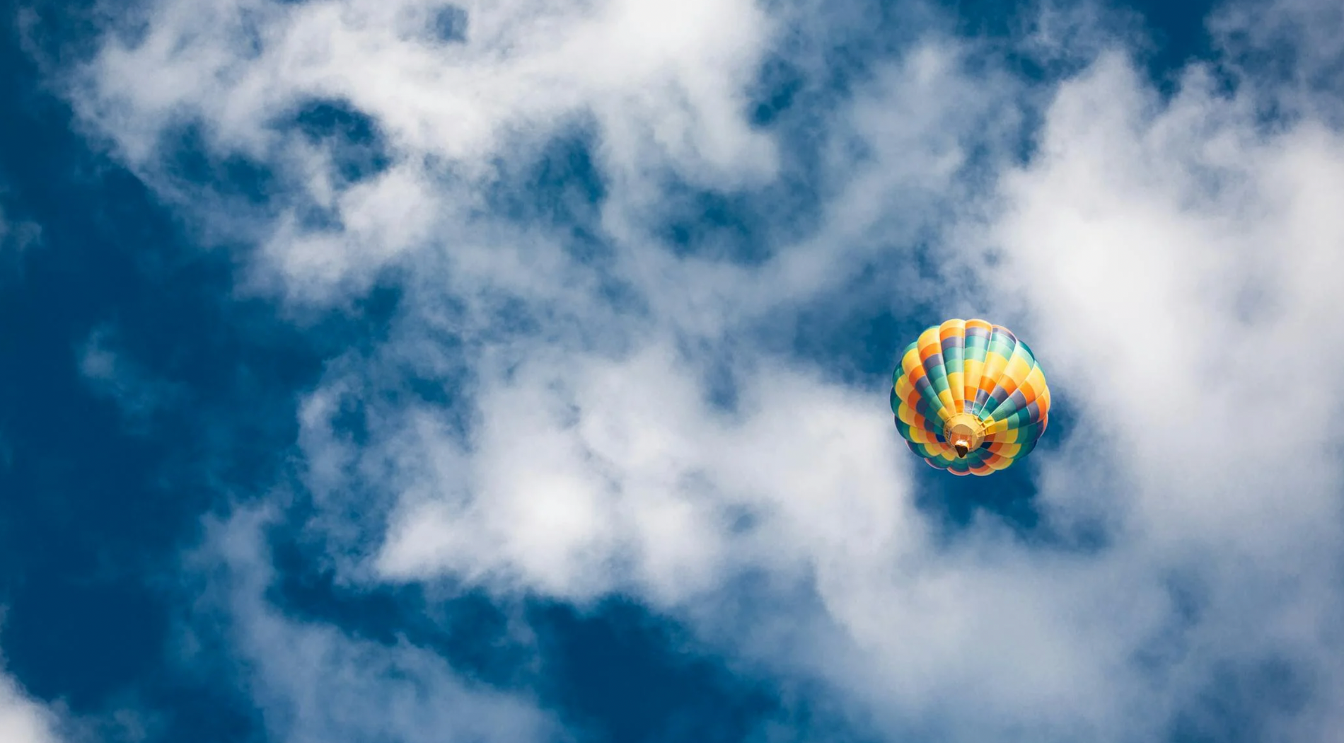 7 redenen waarom je jouw huid 's ochtends én 's avonds moet reinigen!