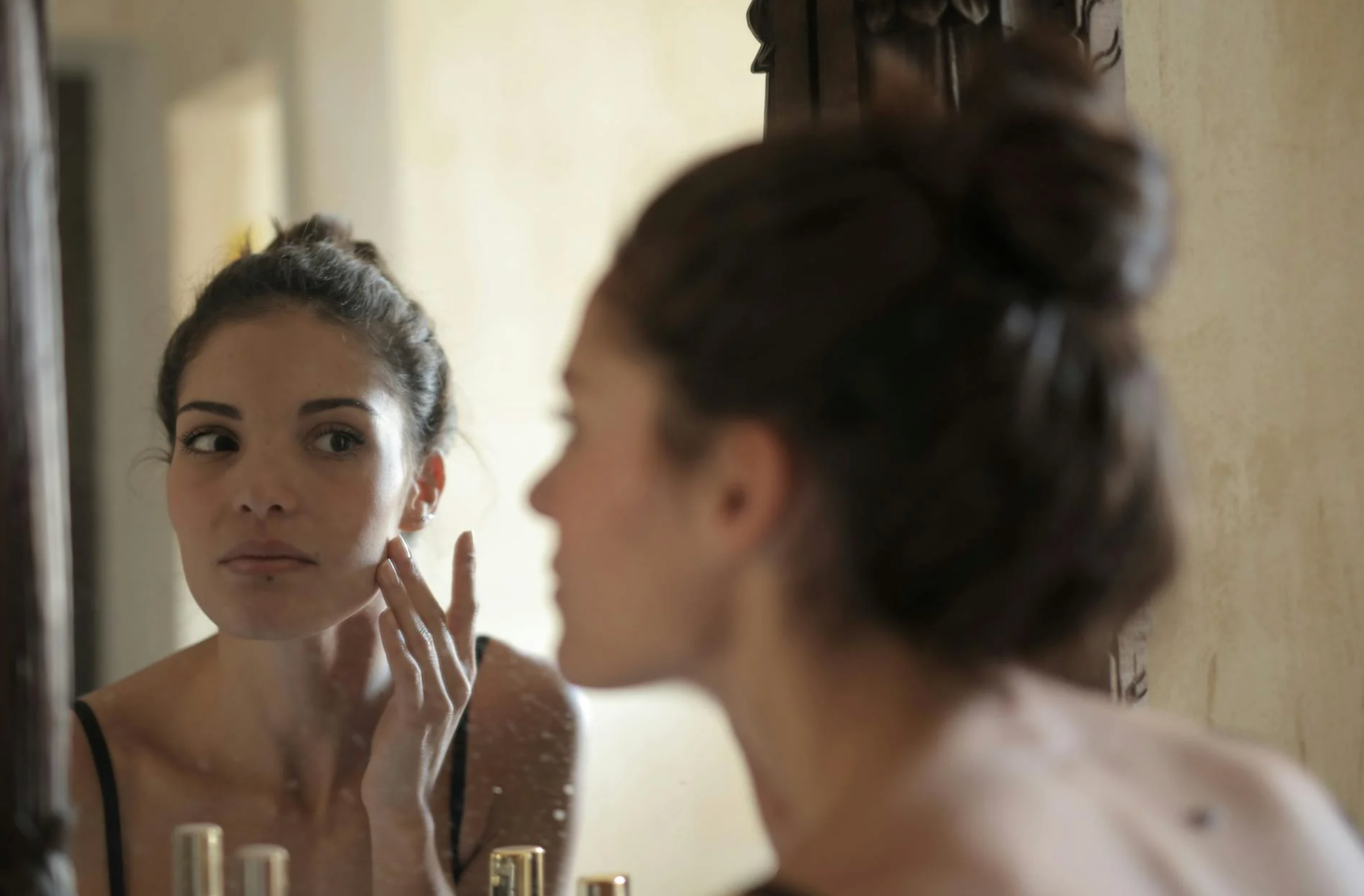 Niacinamide: dit is een multitasking wonder voor je huid!