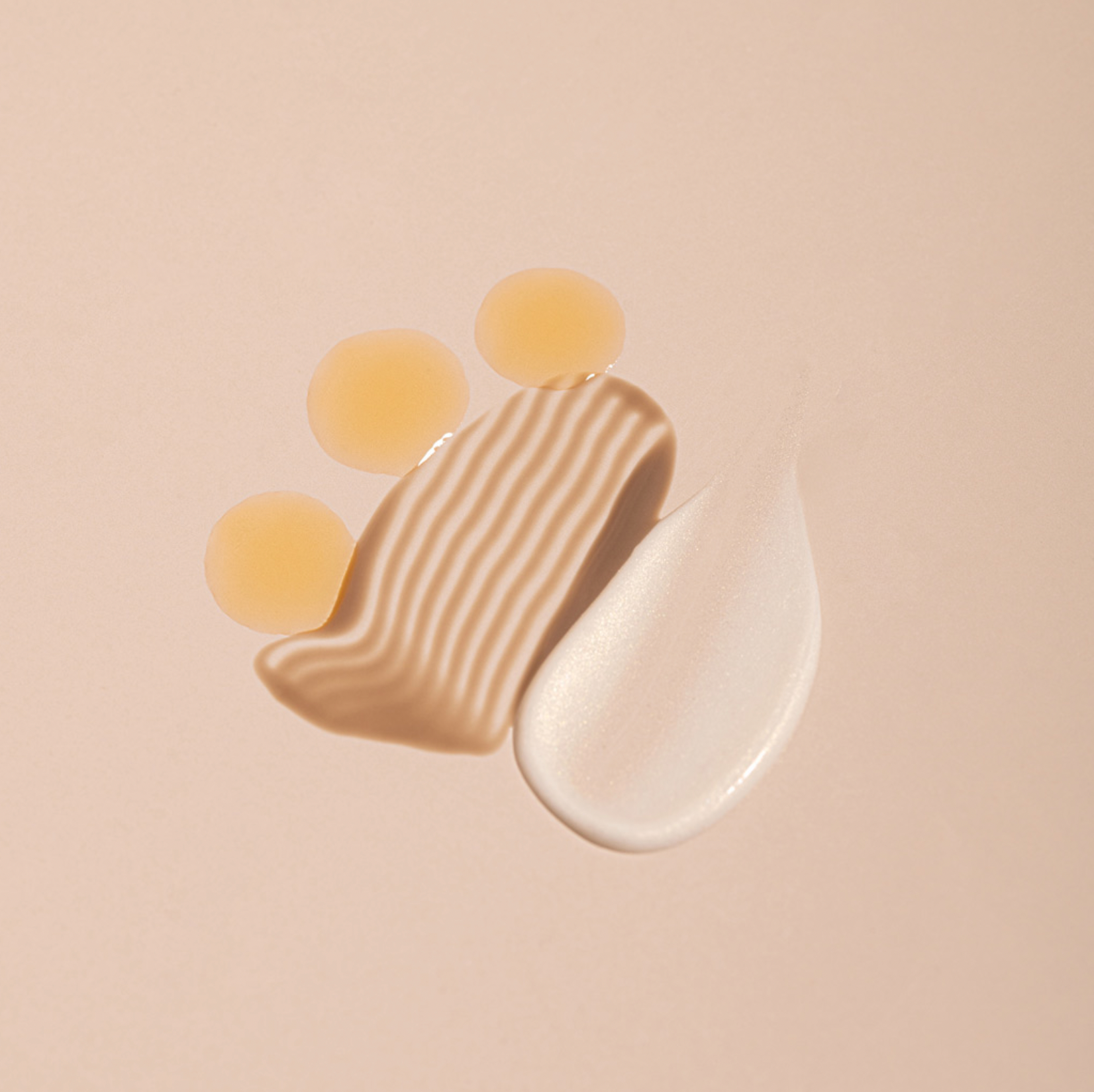 Een stralende huid? Kies voor een vegan toner!