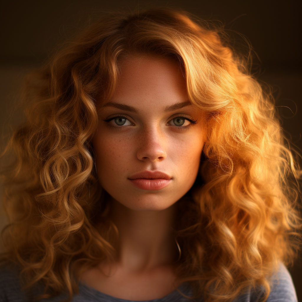 Tanning cream voor een nazomerse gloed