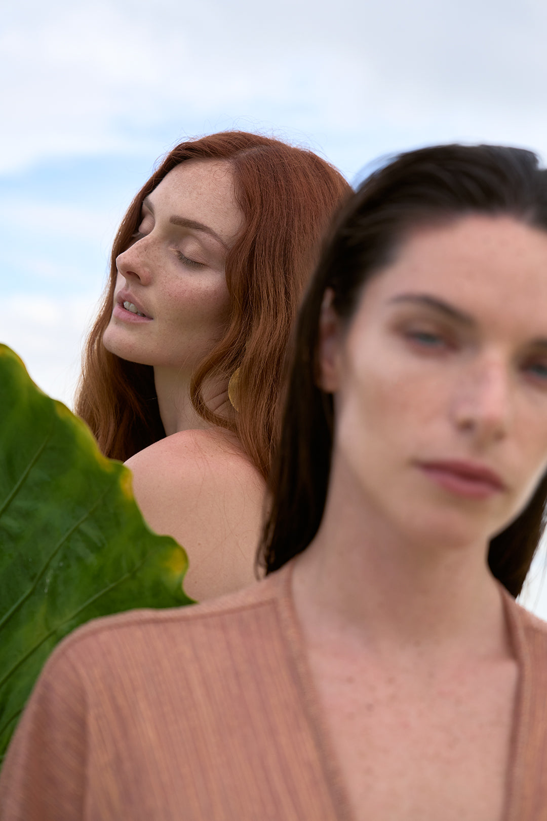 Is skincare noodzakelijk?