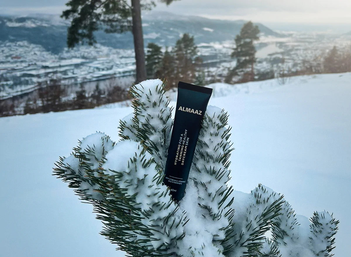 De beste huidverzorgingsproducten in 2024 - dit zijn ze!