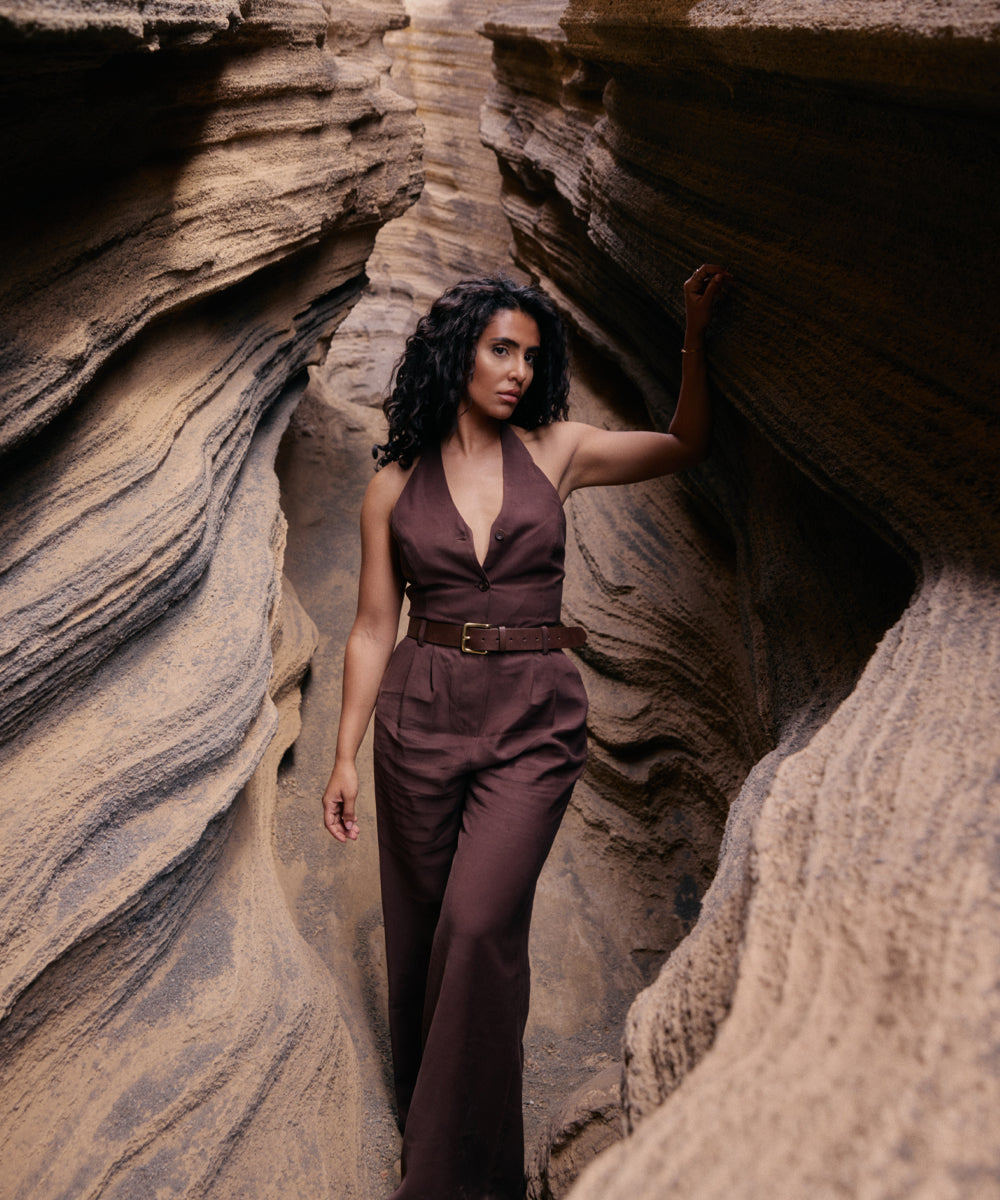 Dit is waarom je huid geen vaste routine wil ✨