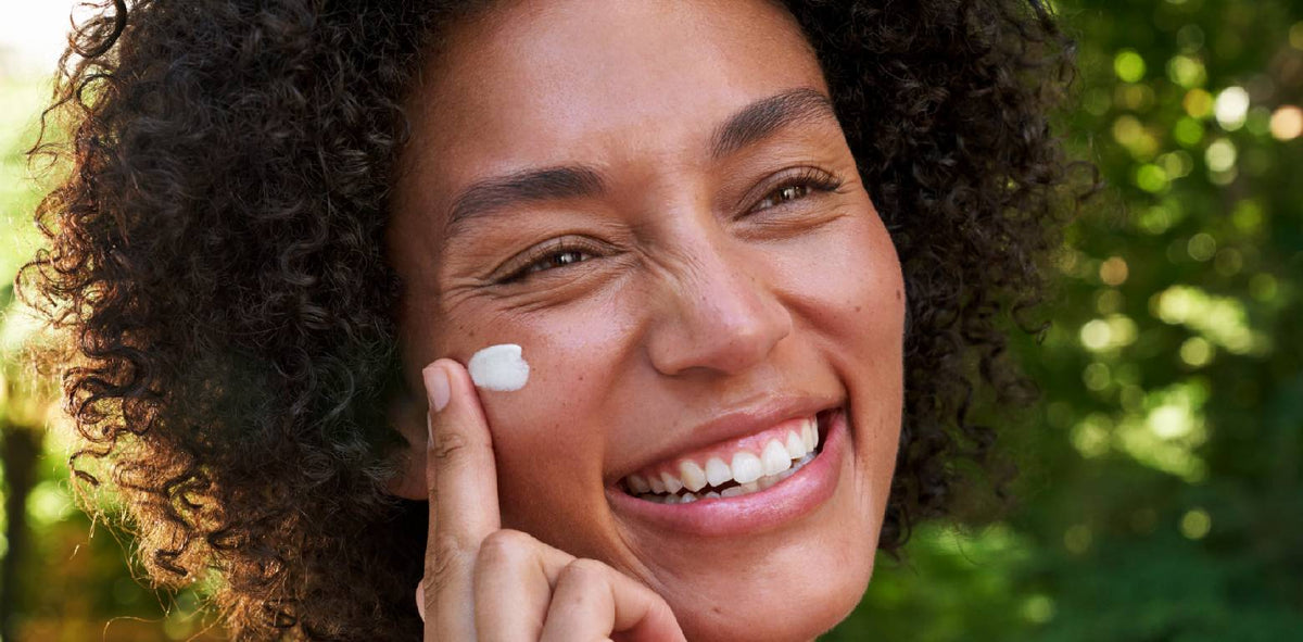 Beste natürliche Tagescreme [2024]