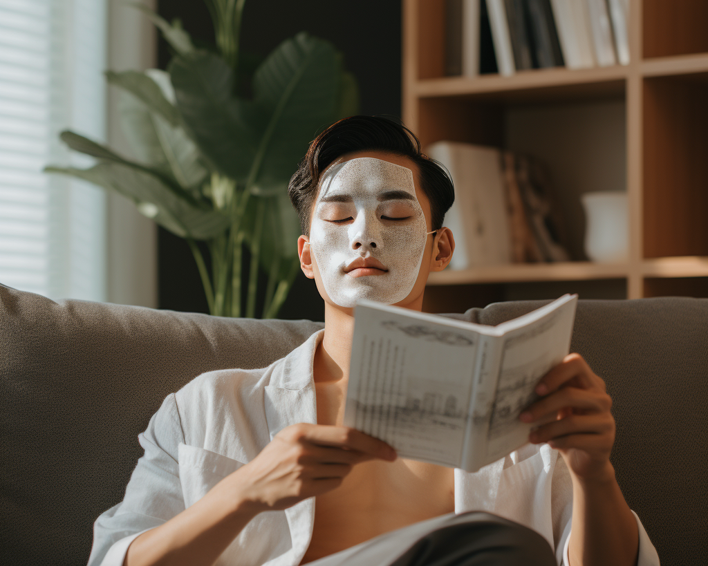 Black Friday skincare sale