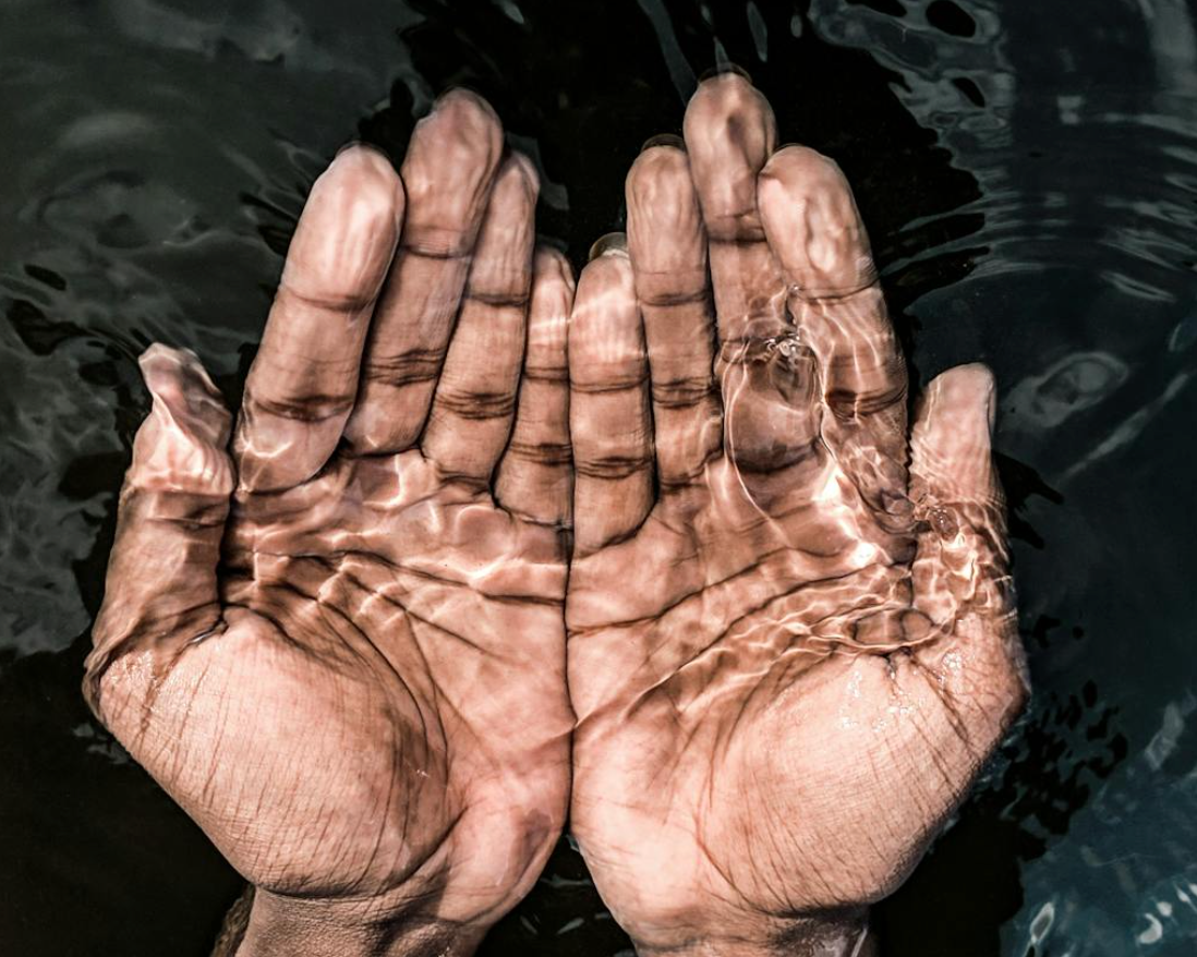 Ectoin skincare - what is ectoin and why is it a trend?
