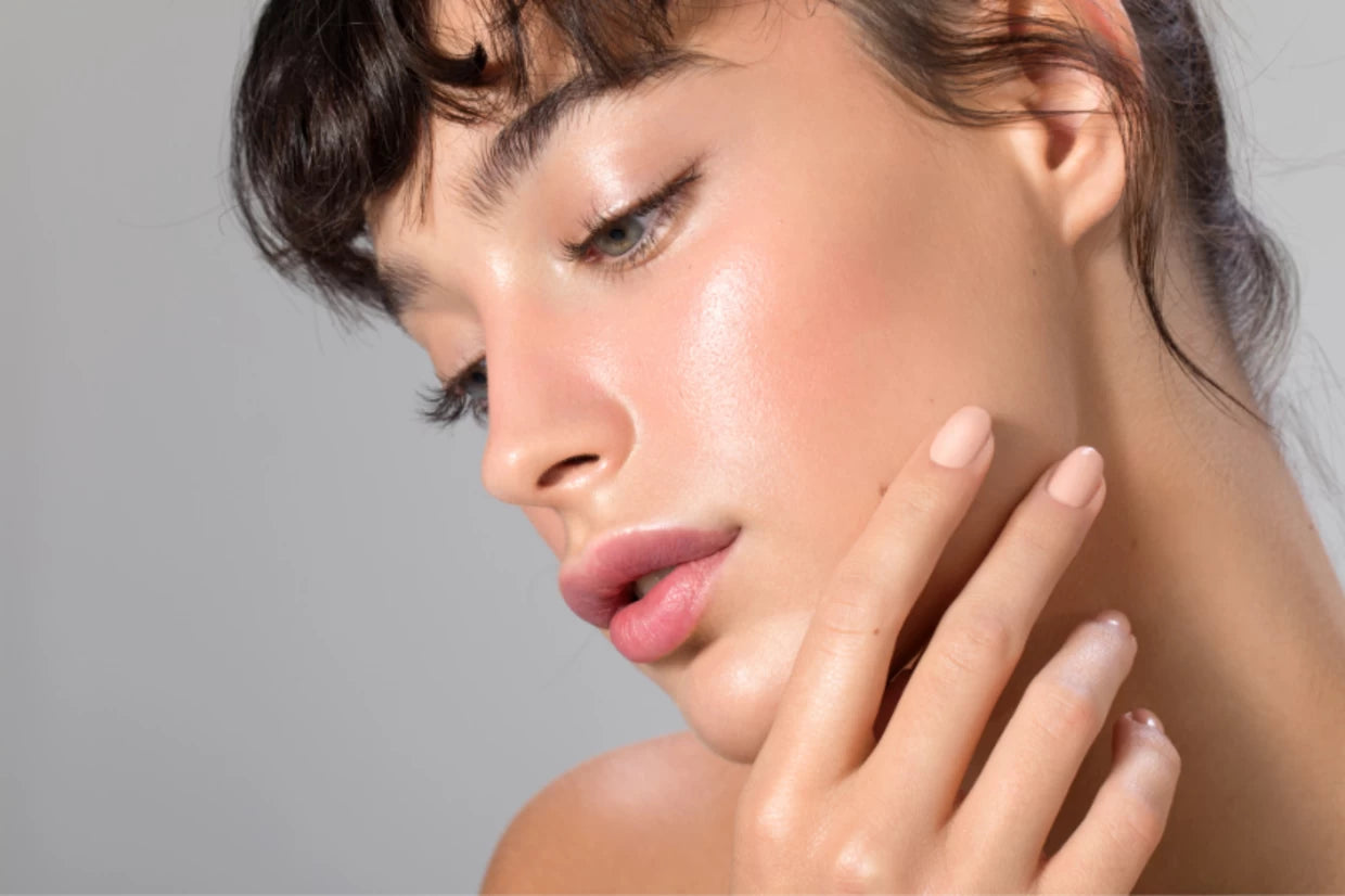 Eerst serum of dagcreme?