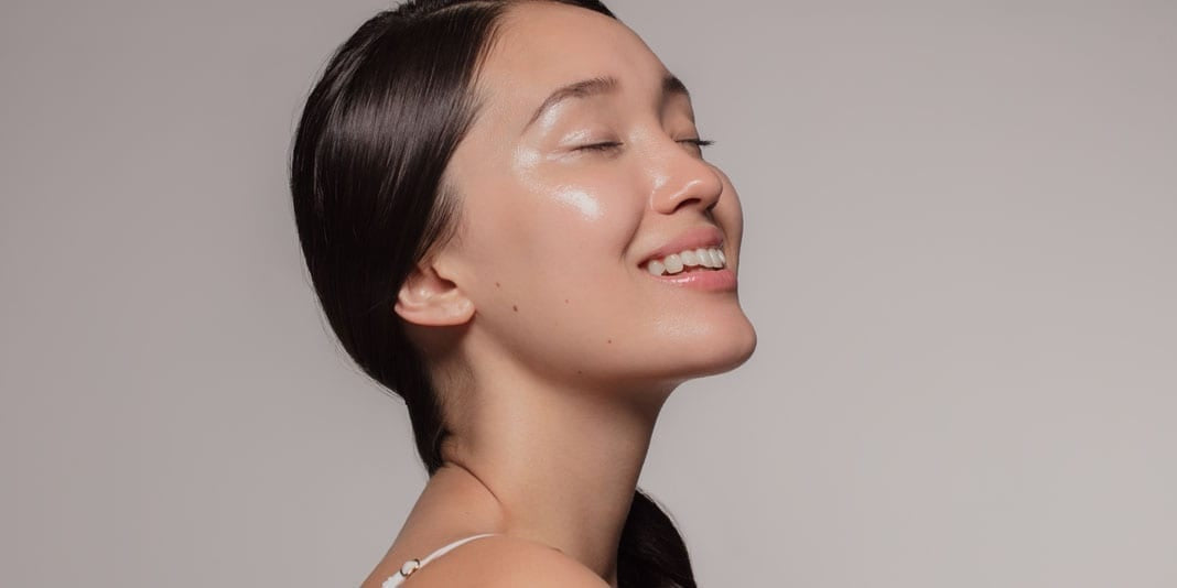 Koreaanse skincare routine [10 stappen]