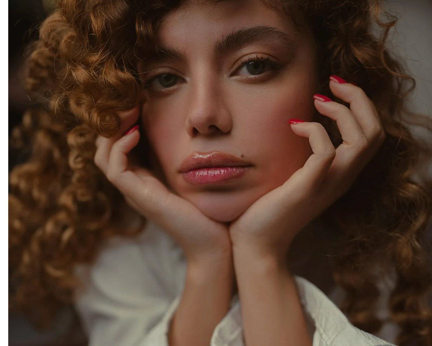 NAC in skincare: de kracht van antioxidanten ontgrendeld