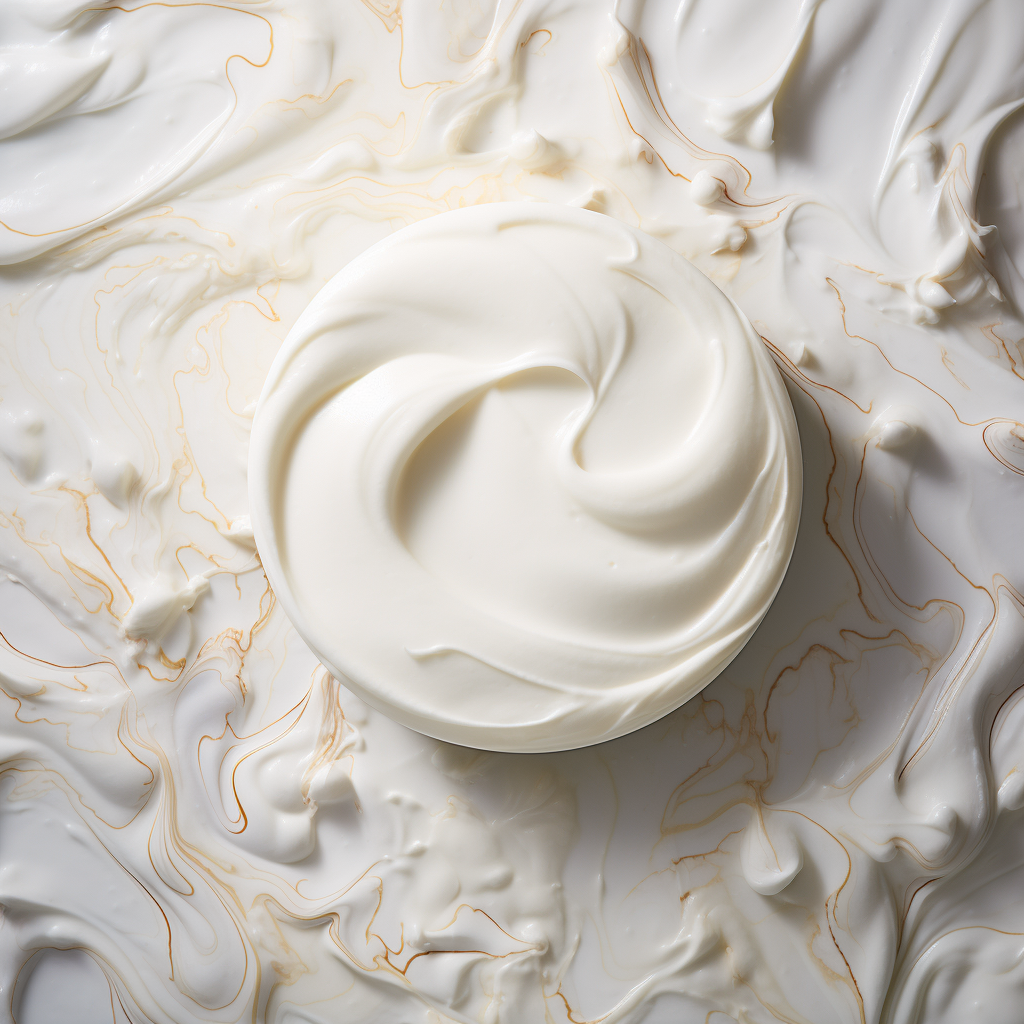 SLS in Skincare