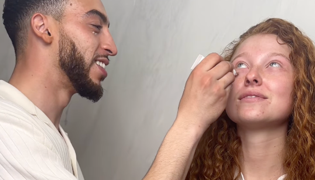 The best eye cream of 2024 has arrived!