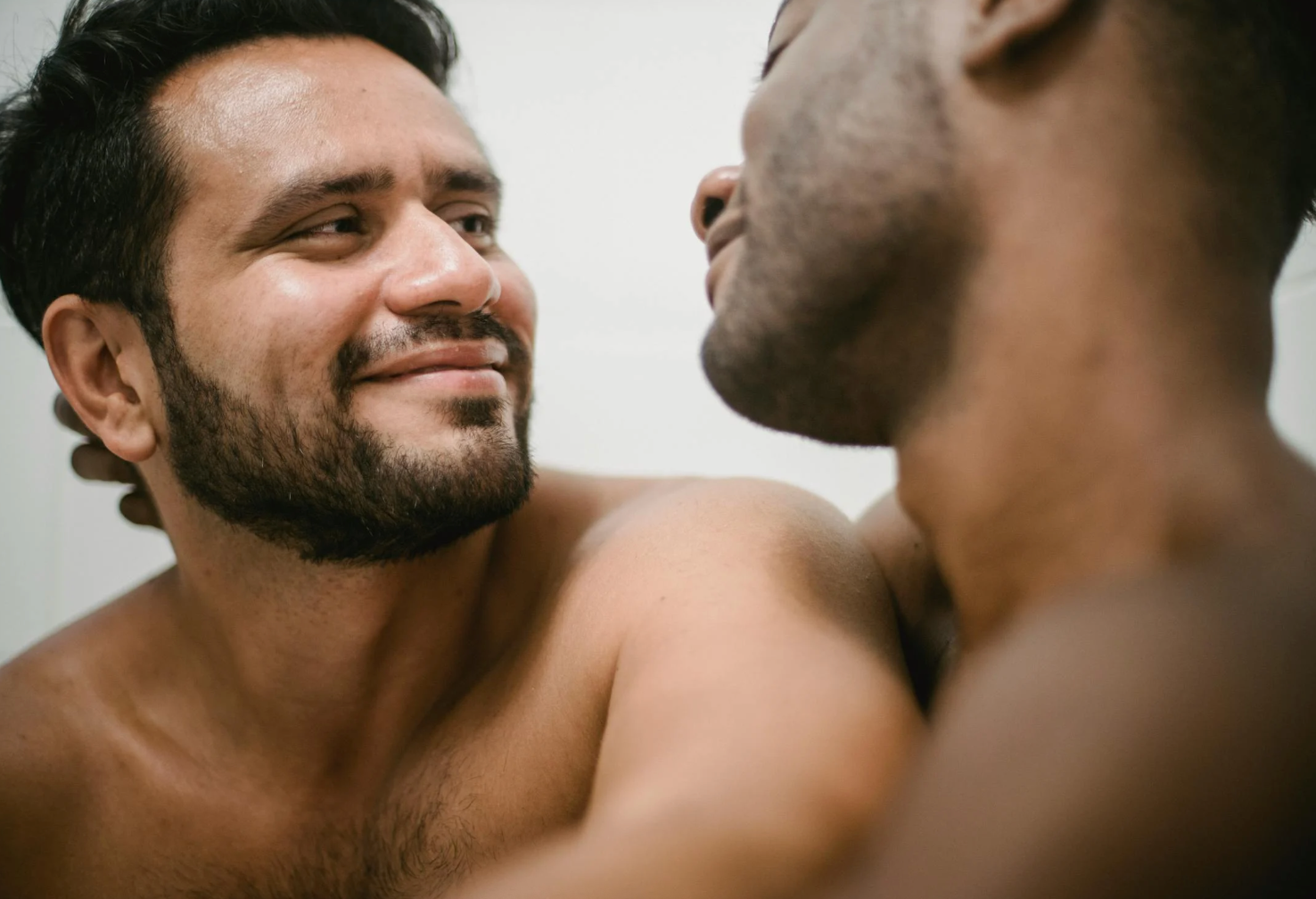 Postbiotica: everything you need voor je huidbarrière