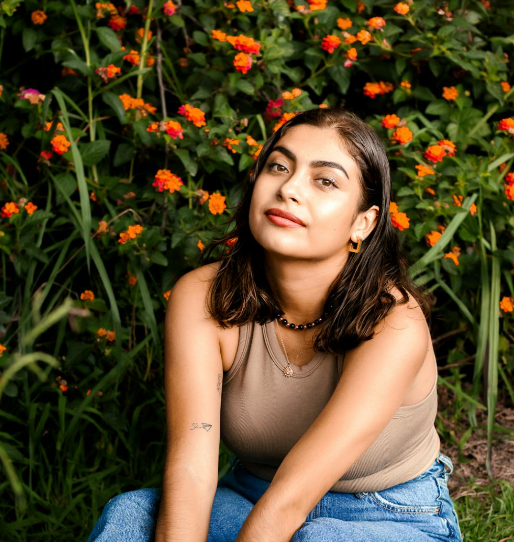 Refresh yourself in spring with your refreshing skin care routine