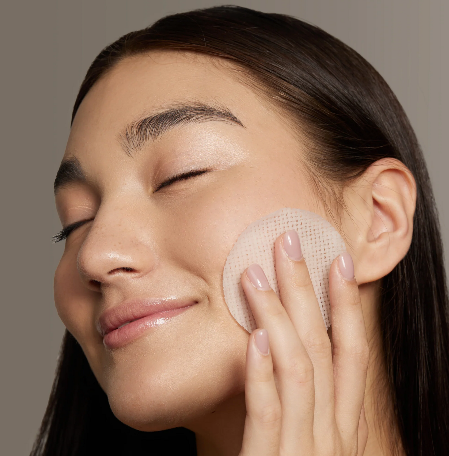 Skincare trends voor 2025