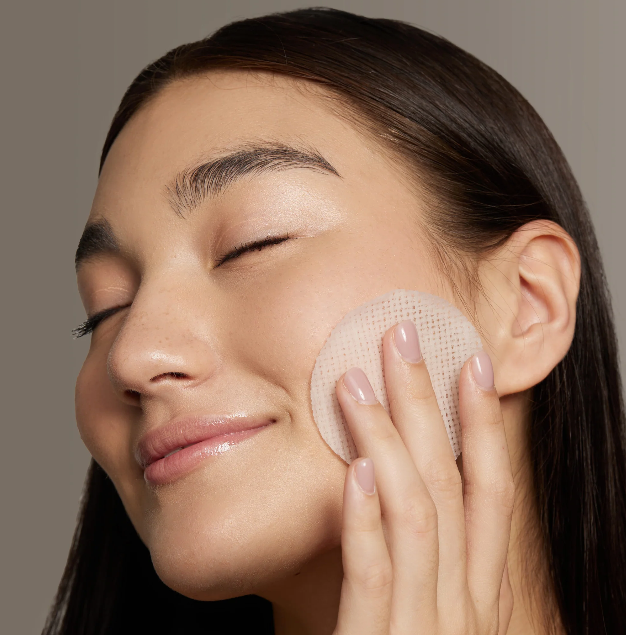 Skincare trends voor 2025