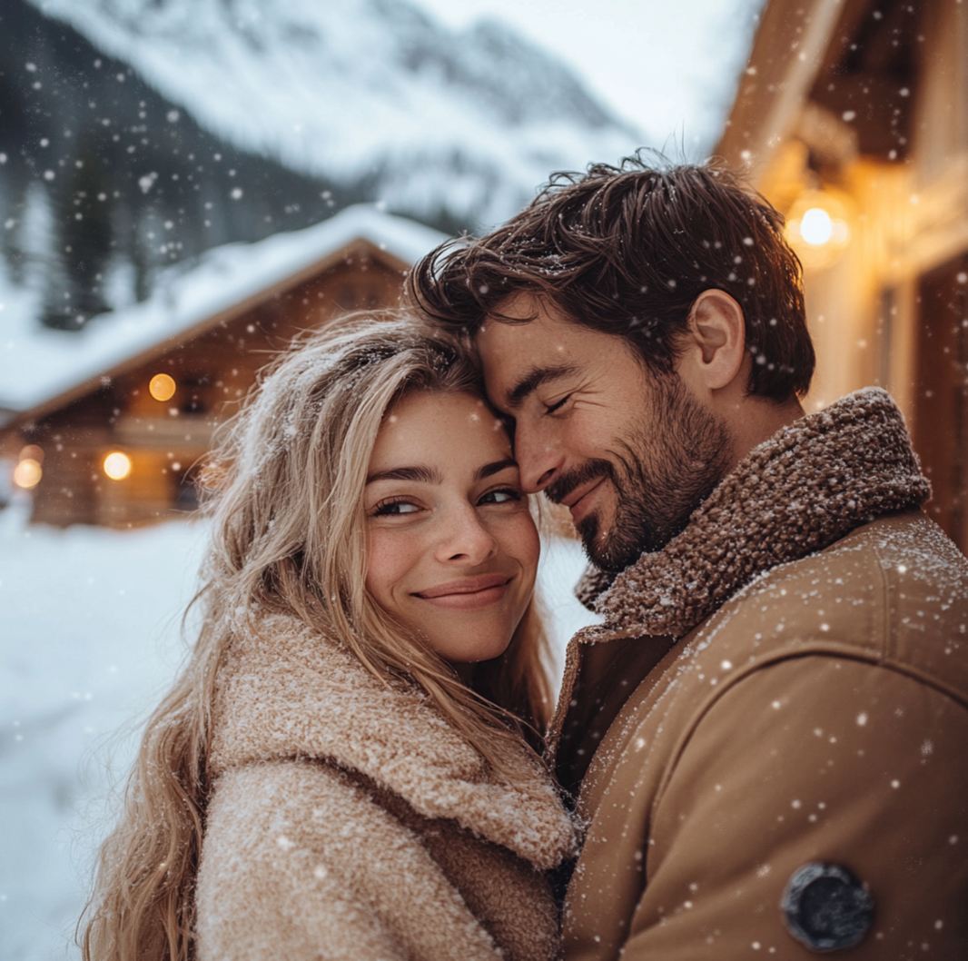 Skincare trends voor de herfst/winter 2024