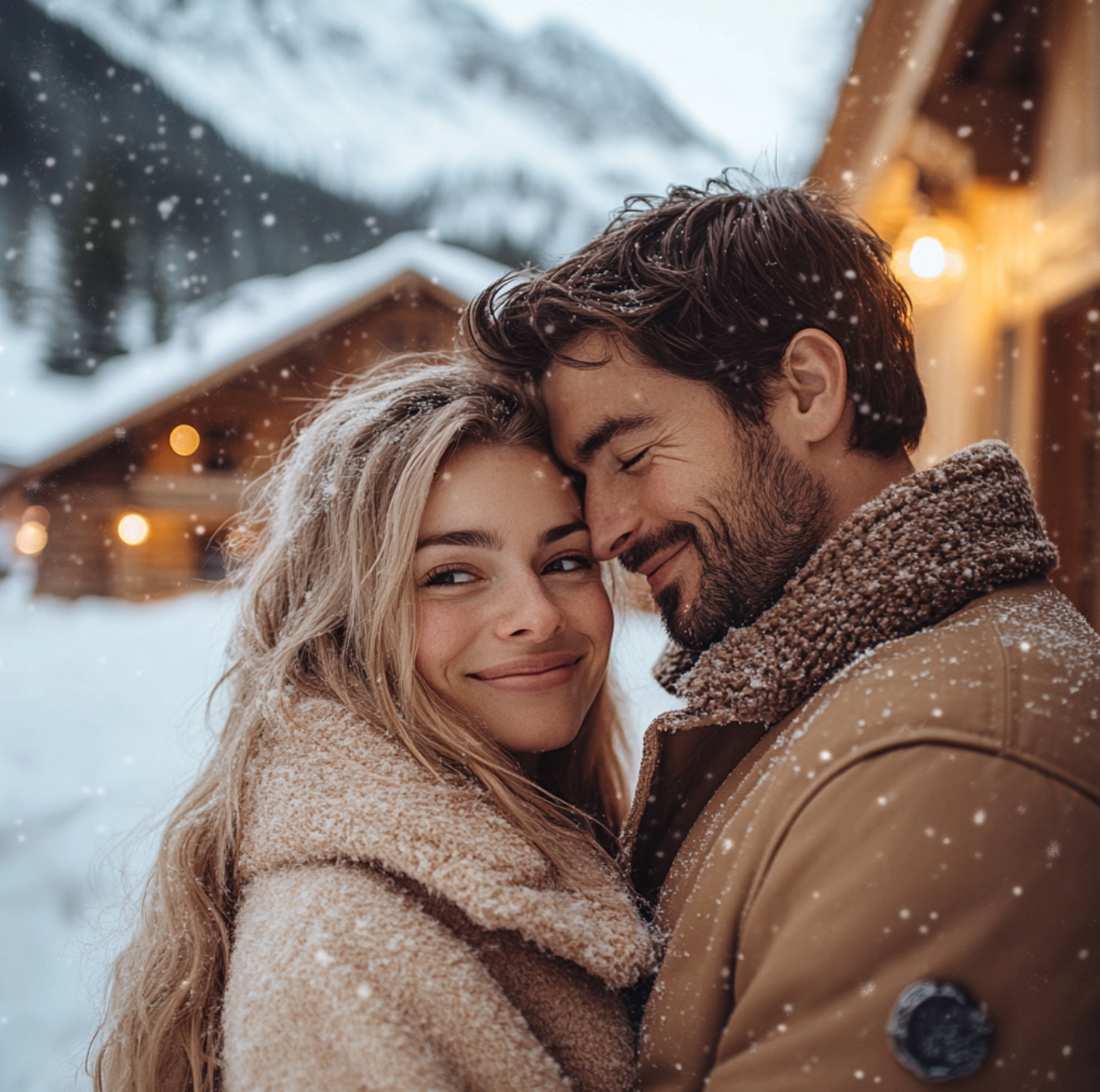Skincare trends voor de herfst/winter 2024