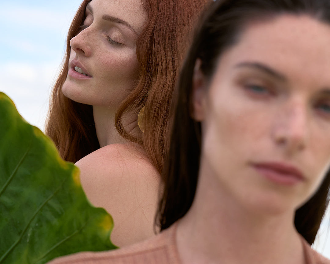 Is skincare noodzakelijk? 
