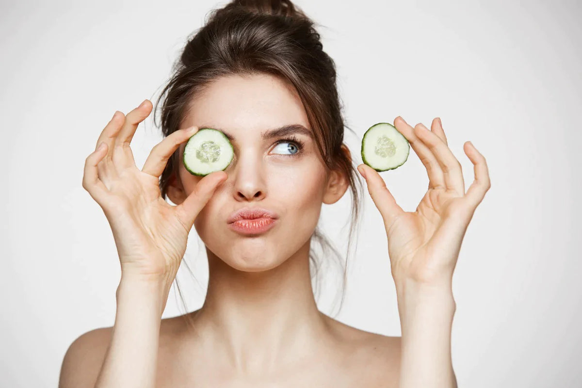 The best skin care for women