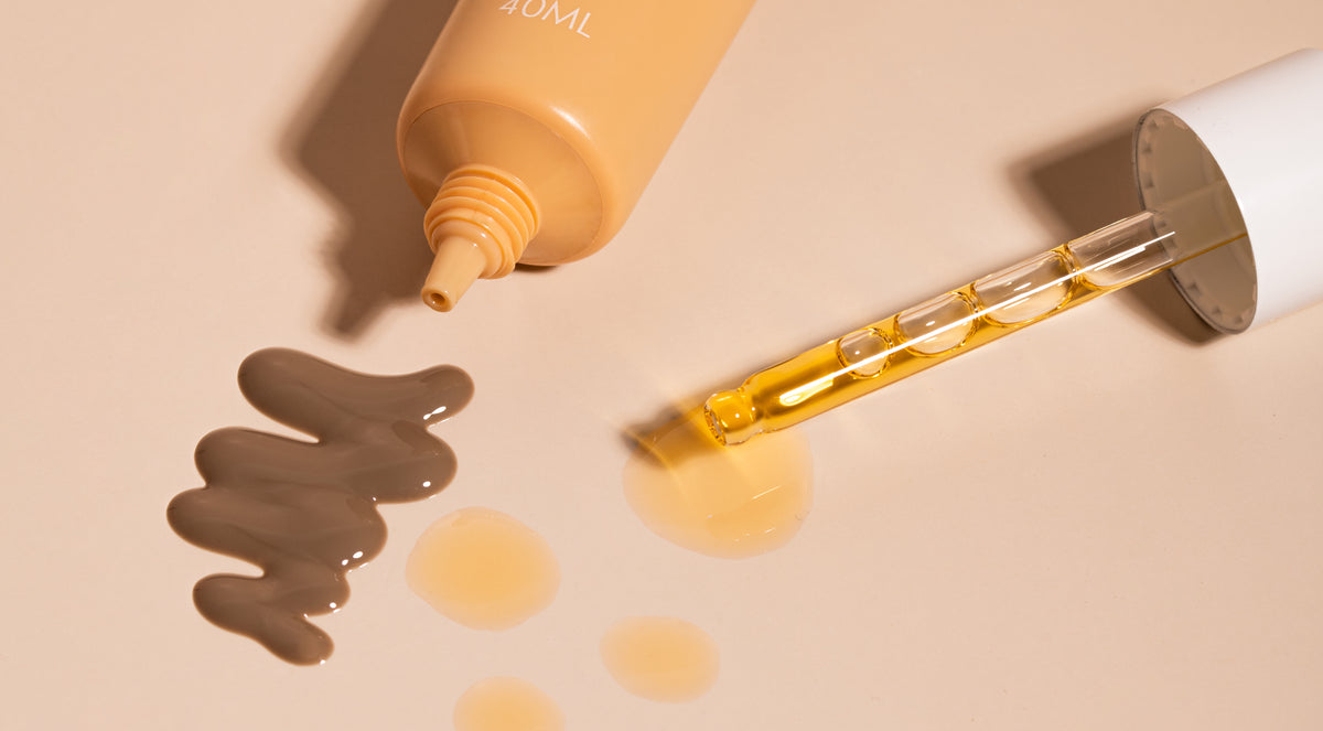 5 Skincare tips voor 2024