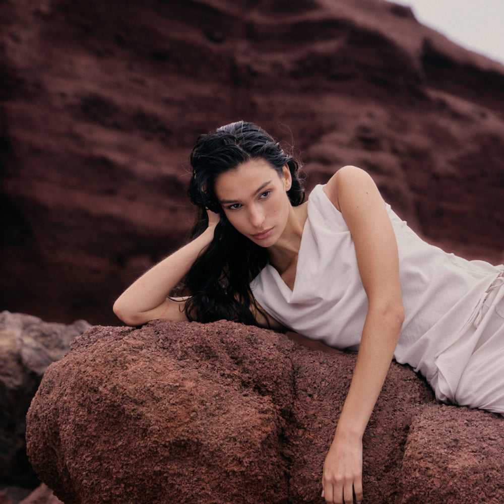 Waarom clean beauty in 2026 draait om huidbehoud in plaats van quick fixes