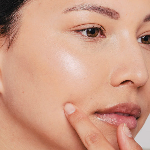 Tips voor een gezonde huid zonder acne