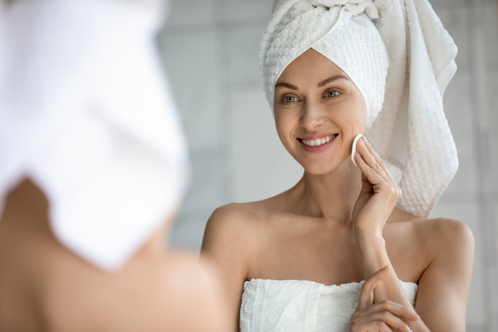 Beauty hacks that really help