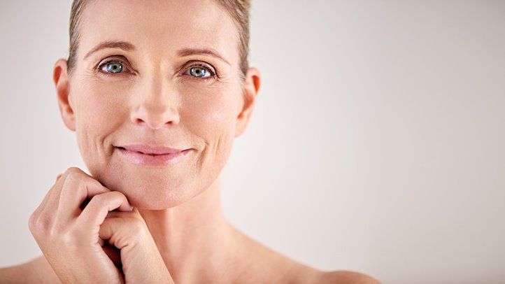 Skin Care Rejuvenation Enzyme: Rejuvenate your skin with these enzymes