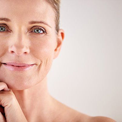 Huidverzorging Verjongingsenzym: Verjong je huid met deze enzymen