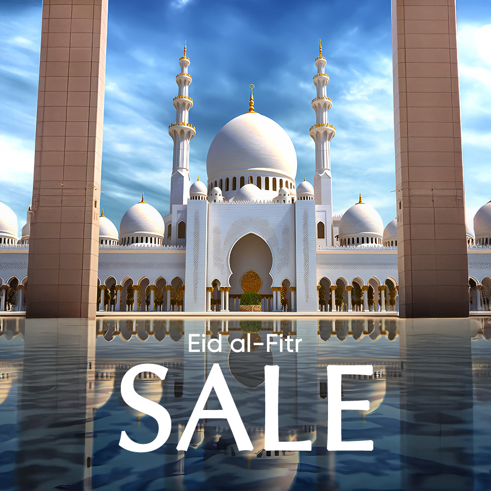 Shop Eid Sale