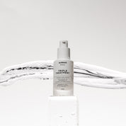 Triple Treatment Serum