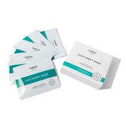 Cica Sheet Mask [5 per box]