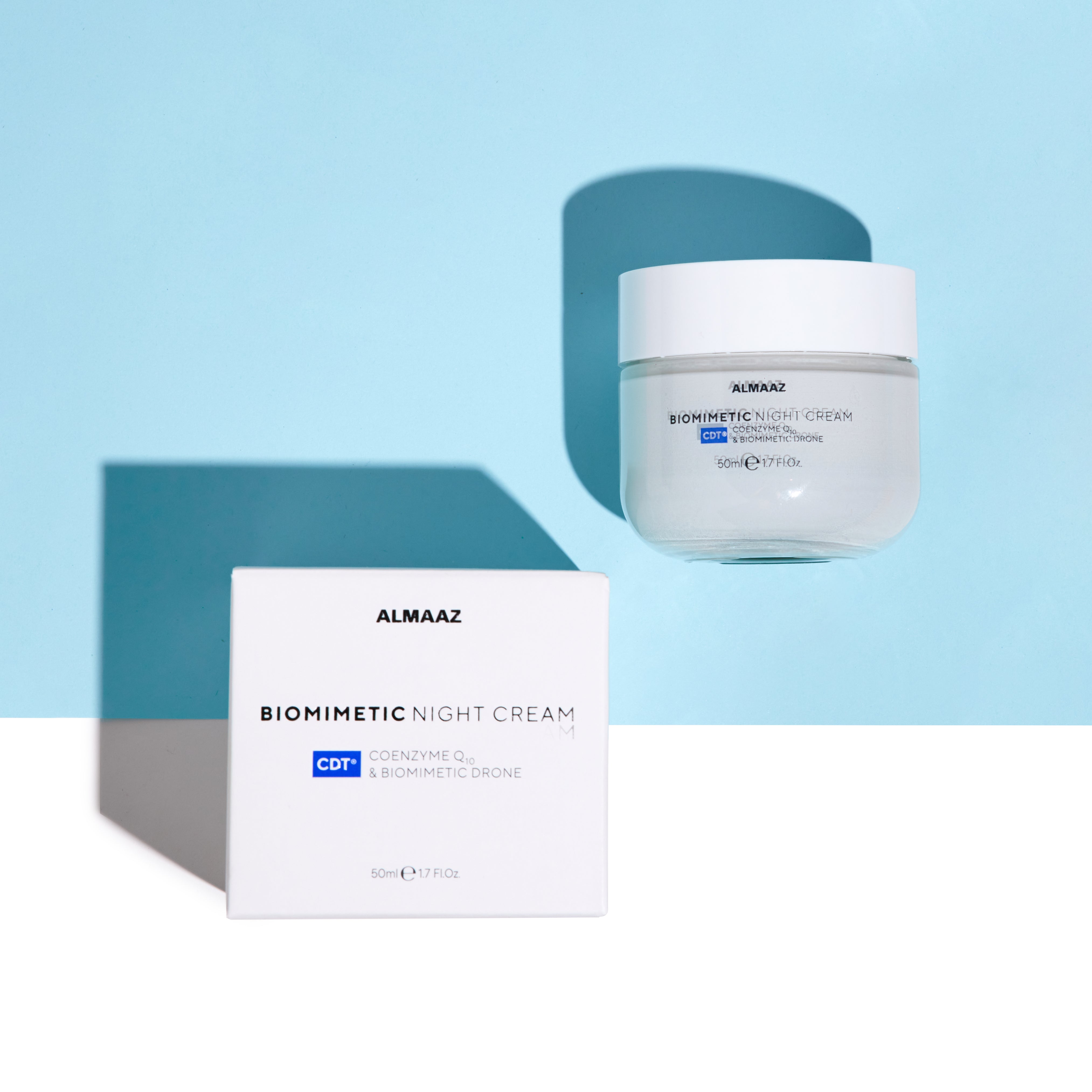 Almaaz-NightCream_new_sfeer.jpg