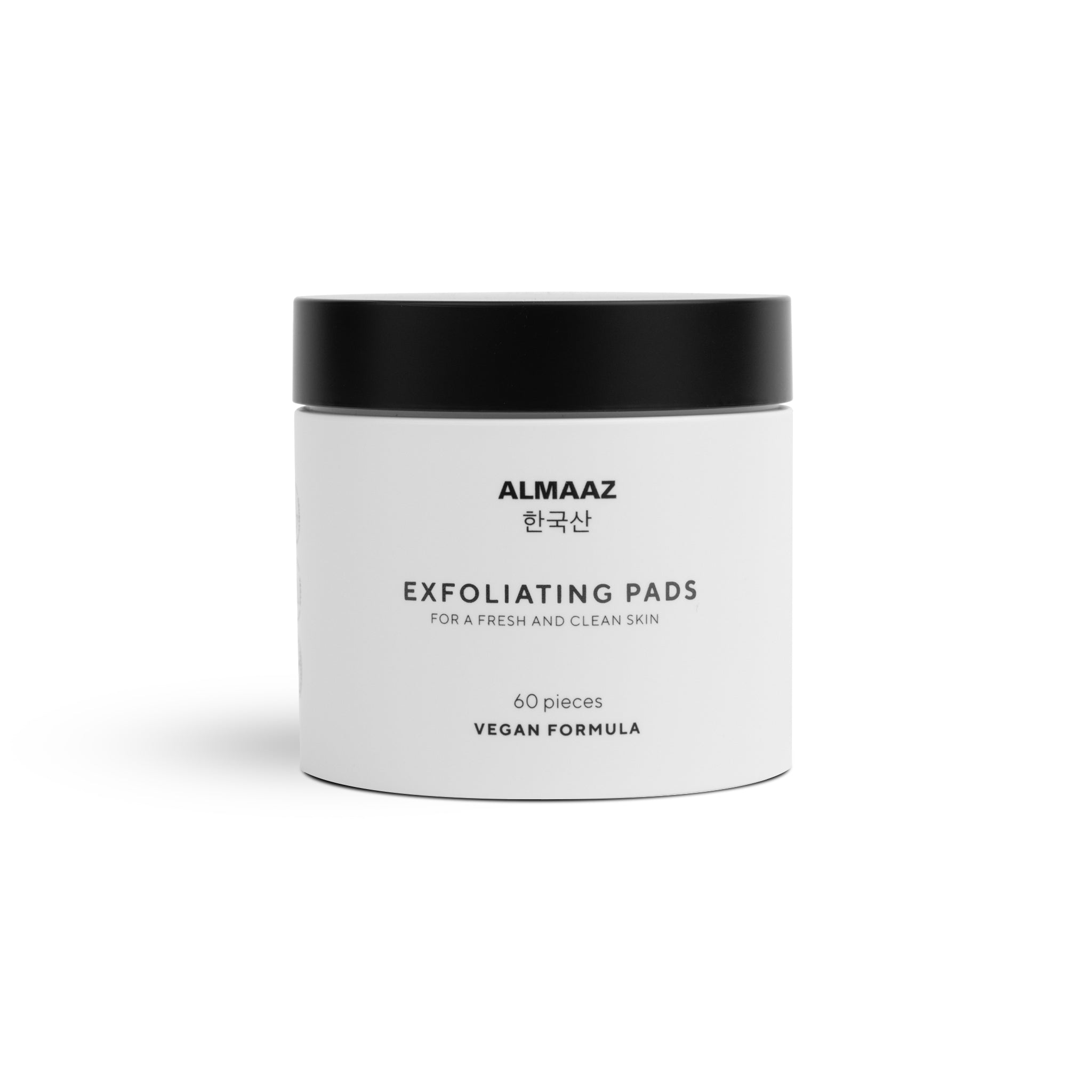 Almaaz-exfoliatingPads_WHITE-BG.jpg