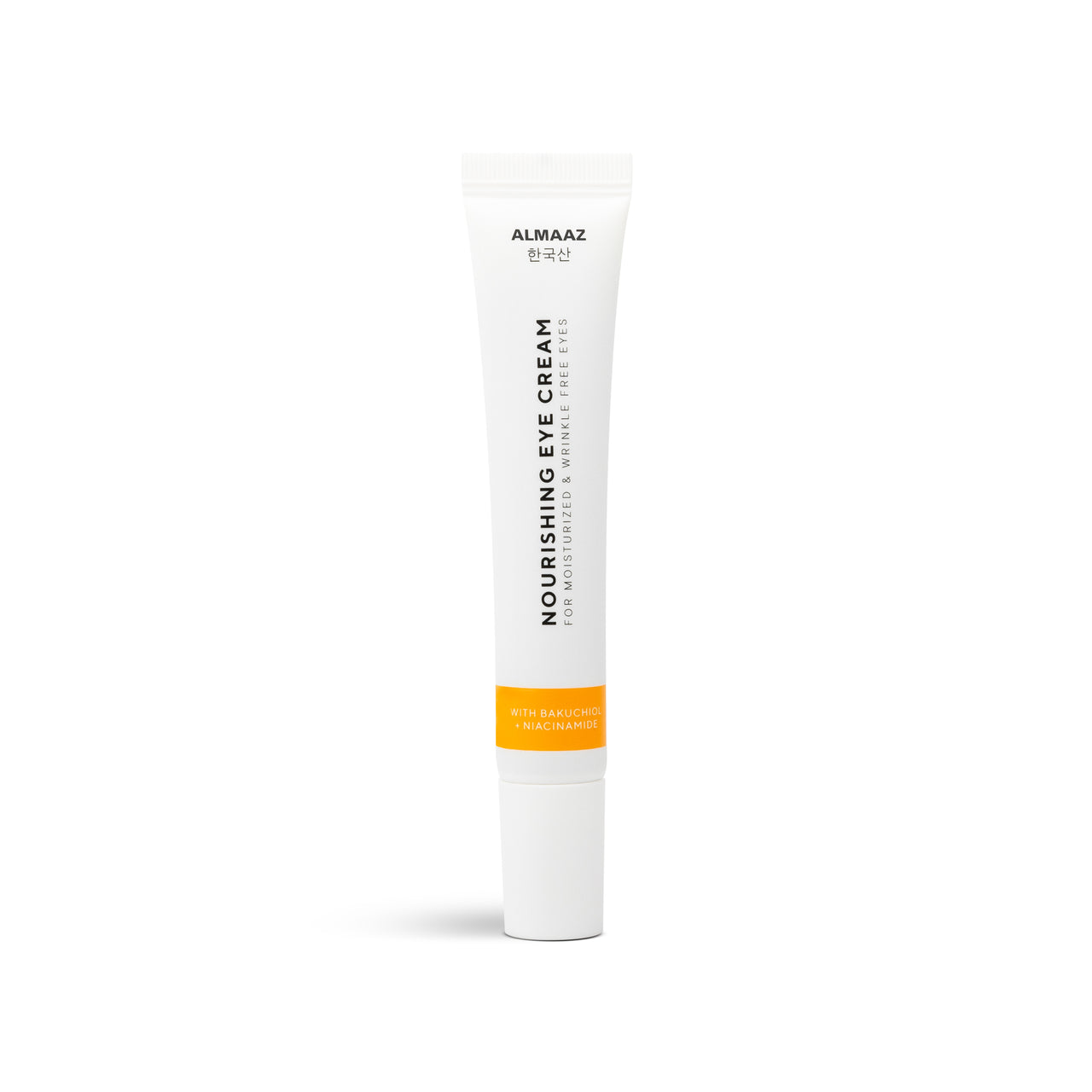 Nourishing Eye Cream