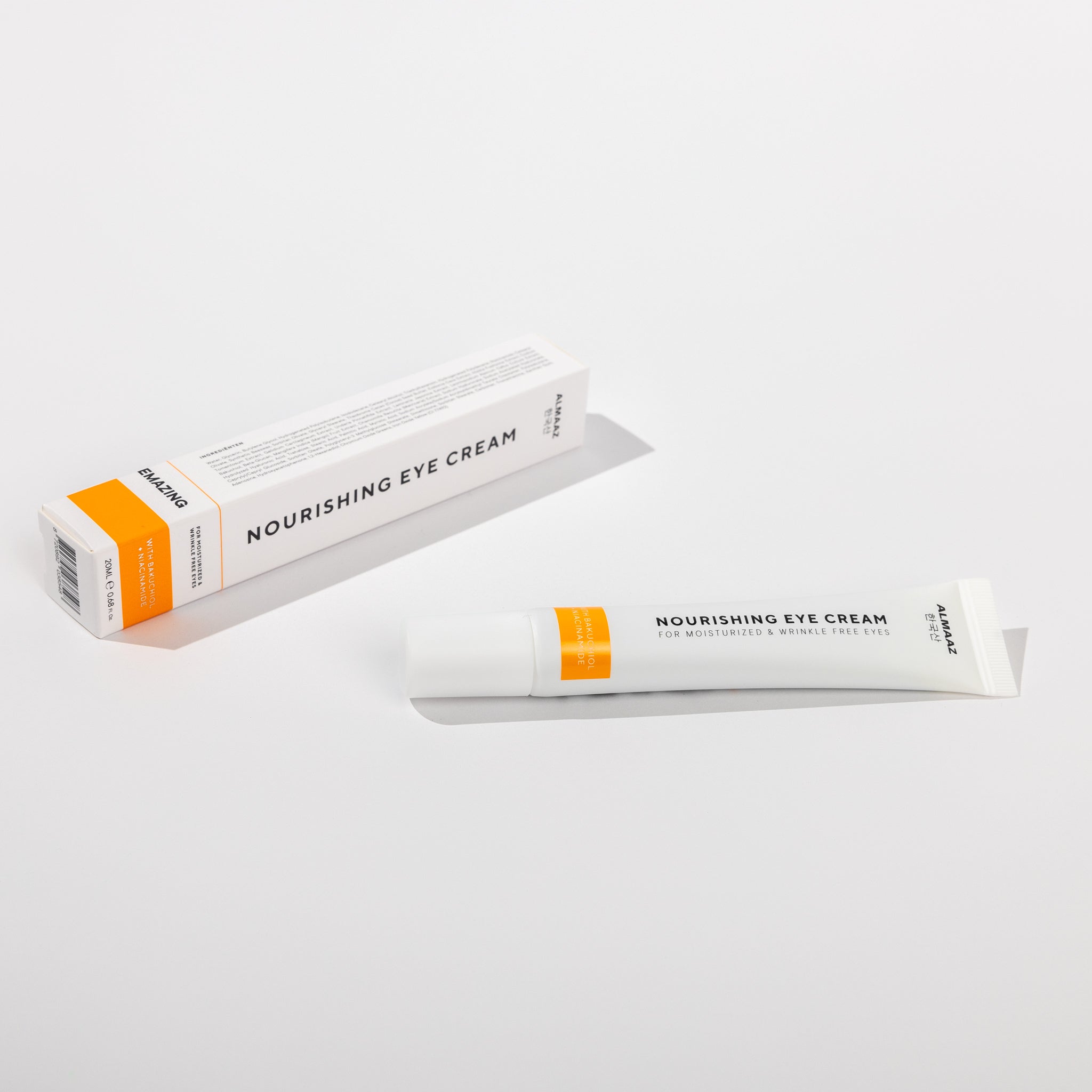 Almaaz-eyeCream_sfeer3_2048x2048px.jpg